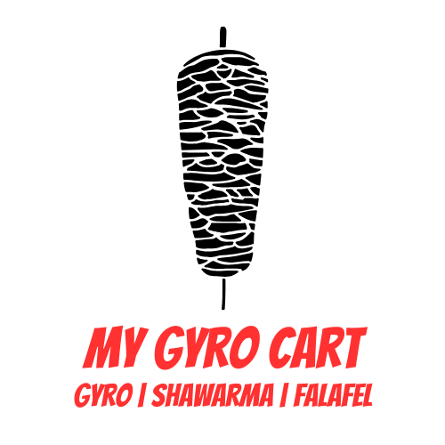 mygyrocart.com